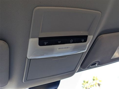 Used 2024 Nissan Altima 2.5 SR image 20