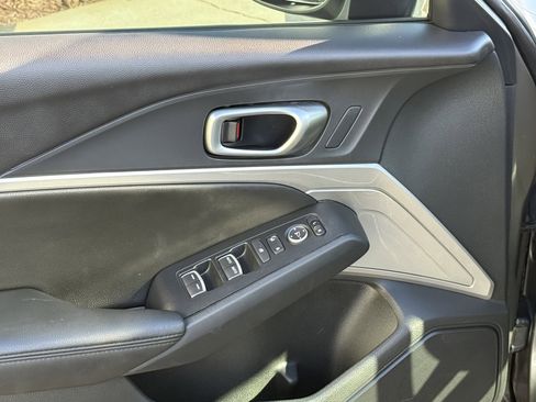 Used 2024 Acura Integra image 16