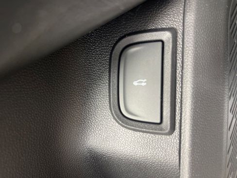 New 2026 Chevrolet Equinox ACTIV w/ Convenience Package III image 27