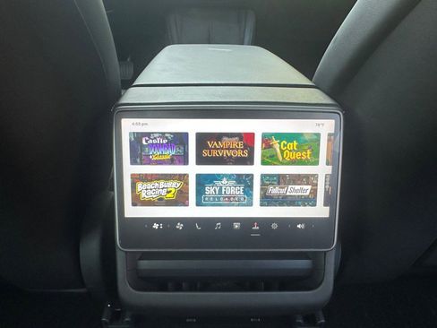 Used 2024 Tesla Model 3 image 55