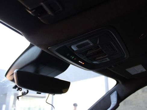 Used 2024 GMC Sierra 1500 AT4X image 30