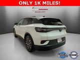 Used 2024 Volkswagen ID.4 S image 4