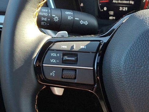 Used 2026 Acura Integra A-Spec image 22