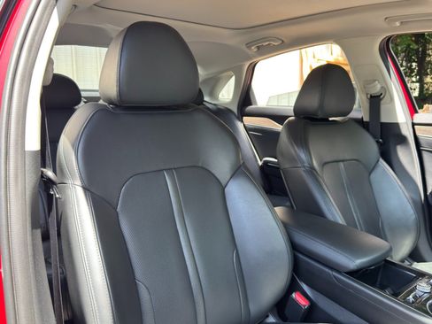 Used 2021 Kia K5 EX w/ EX Premium Package FWD image 39