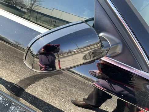 Used 2016 Audi A4 2.0T Premium w/ Convenience Plus Package image 21