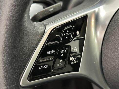 Certified 2024 Mercedes-Benz GLB 250 image 28