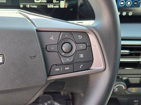 Certified 2026 Nissan Sentra S w/ Floor Mat Package FWD image 25