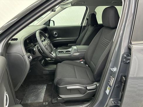 New 2026 Hyundai Palisade SE image 9