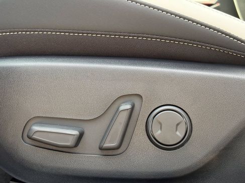 New 2026 Kia K4 GT-Line Turbo w/ GT-Line Premium Package FWD image 13