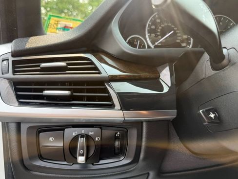 Used 2017 BMW X5 xDrive35i AWD/4WD image 15