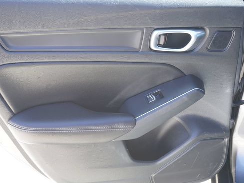 Used 2024 Acura Integra A-Spec FWD image 18