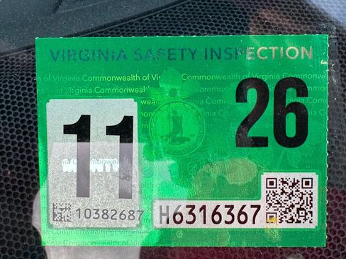 Used 2018 Subaru Impreza 2.0i Premium image 33