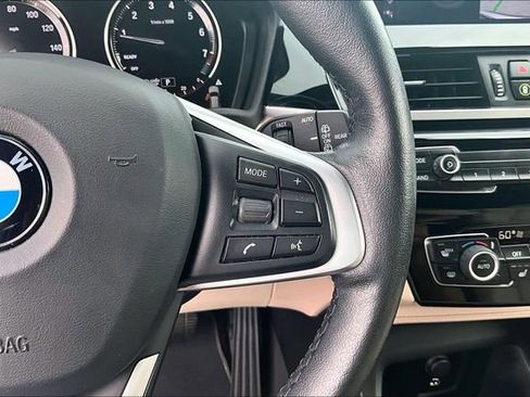 Used 2021 BMW X1 sDrive28i w/ Premium Package FWD image 21