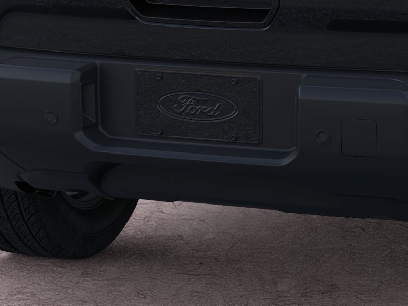 New 2026 Ford Bronco Sport Big Bend w/ Convenience Package AWD/4WD image 25