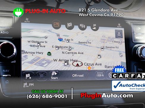Used 2018 Bentley Bentayga Mulliner AWD/4WD image 33