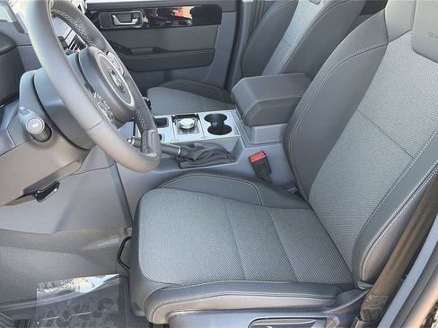 New 2026 INEOS Grenadier AWD/4WD image 12