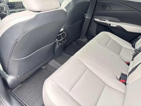 New 2026 Lexus RX 350 Premium w/ Convenience Package AWD/4WD image 14