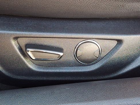 Certified 2019 Ford Mustang GT Premium w/ Black Accent Package image 29