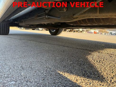 Used 2010 Ford Explorer Eddie Bauer image 27