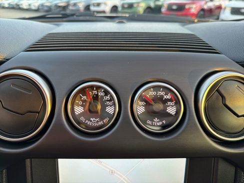 Used 2017 Ford Mustang Shelby GT350 image 27