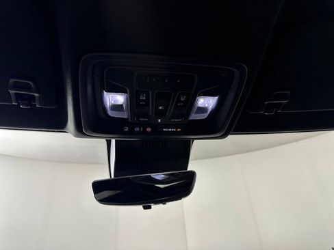 Used 2026 Chevrolet Silverado 1500 ZR2 AWD/4WD image 24