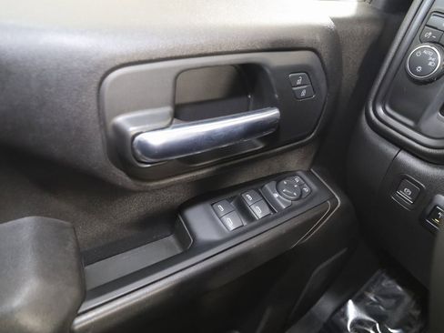 Used 2023 Chevrolet Silverado 3500 W/T w/ WT Convenience Package image 24