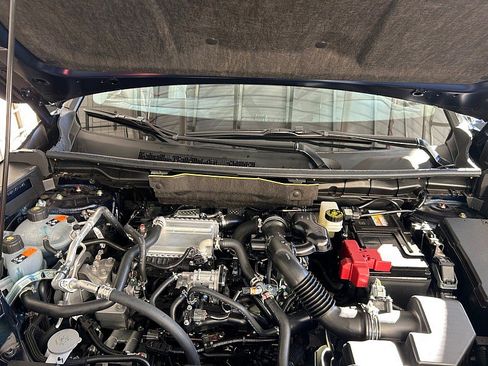 New 2026 Mitsubishi Outlander SE image 31