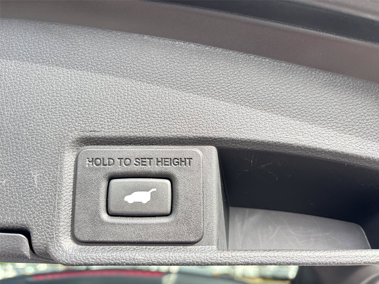 Certified 2024 Acura RDX w/ Technology Package AWD/4WD image 24