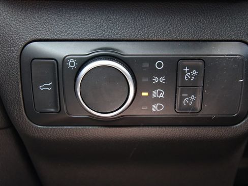 Used 2022 Ford Escape SE w/ Convenience Package AWD/4WD image 20