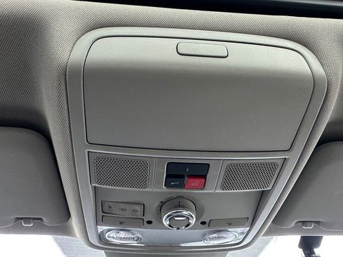 Used 2020 Volkswagen Passat 2.0T R-Line image 18