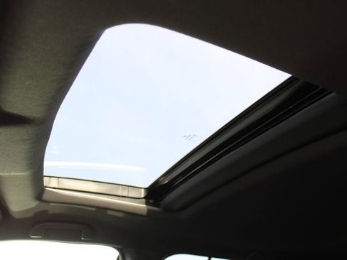 Used 2020 Honda Passport Touring image 15
