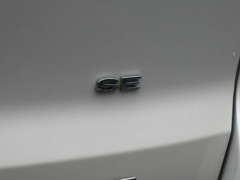 Used 2020 Ford EcoSport SE image 12