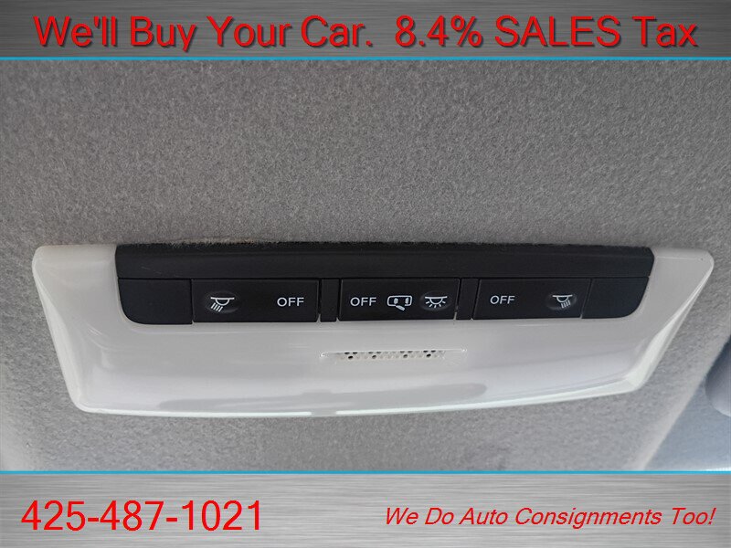 Used 2021 Nissan Kicks S FWD image 23