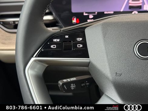 New 2026 Audi Q5 Prestige AWD/4WD image 28