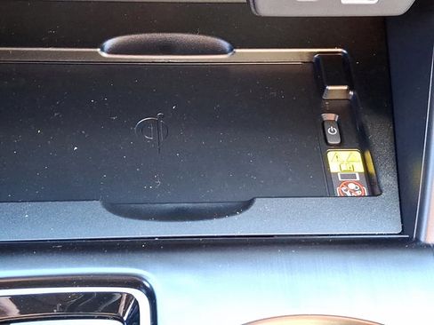 New 2026 Subaru Outback Limited image 20