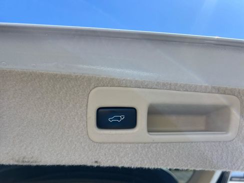 Used 2015 Lexus RX 350 FWD image 14