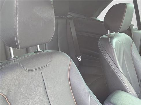 Used 2020 BMW M240i Convertible w/ Premium Package image 21