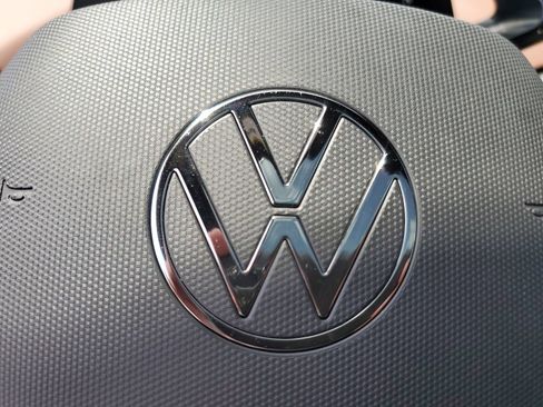 Used 2021 Volkswagen ID.4 Pro S w/ Gradient Package AWD/4WD image 41