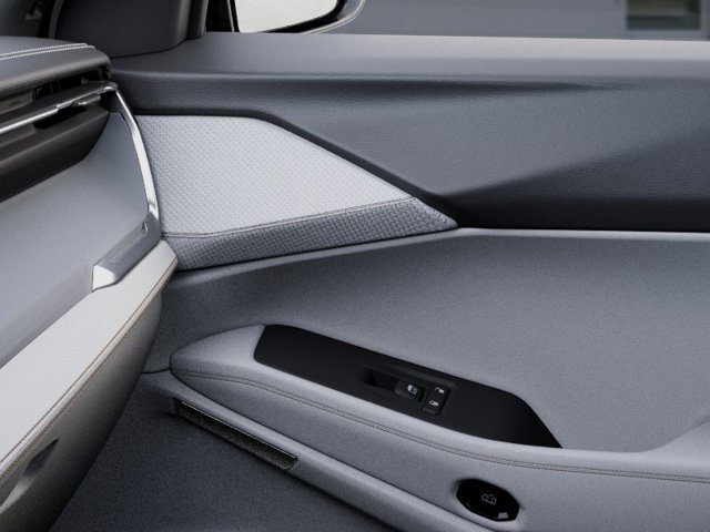 New 2026 Jeep Cherokee Limited AWD/4WD image 32