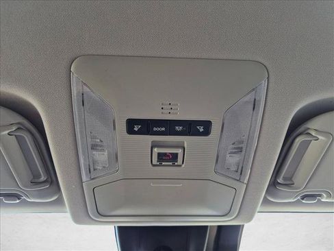 Used 2020 Toyota RAV4 XLE w/ XLE Grade Weather Package FWD image 13