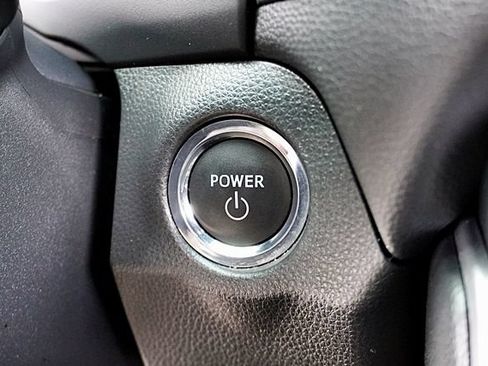 Used 2024 Toyota RAV4 XSE w/ Weather Package AWD/4WD image 32