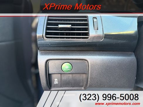 Used 2014 Honda Accord Sport image 15