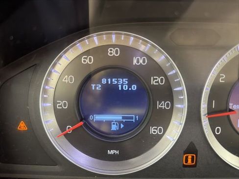 Used 2010 Volvo XC60 T6 AWD/4WD image 31