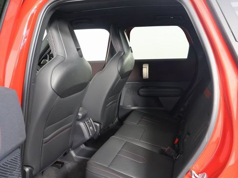 New 2027 MINI Cooper Countryman S w/ Comfort Package Max AWD/4WD image 6