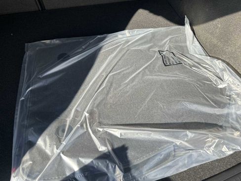 New 2026 Buick Envision Sport Touring image 34