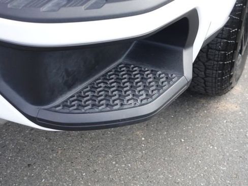 Used 2024 Chevrolet Silverado 1500 RST image 10