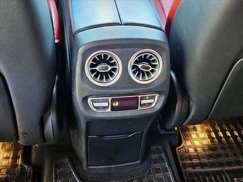 Used 2021 Mercedes-Benz G 550 image 19