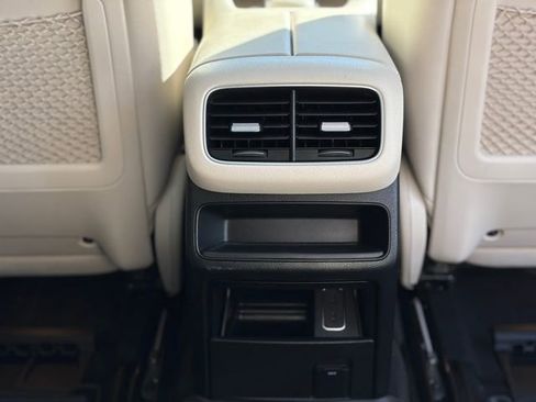 Certified 2022 Mercedes-Benz GLE 450 4MATIC image 70