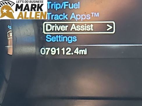 Used 2015 Ford Mustang Premium w/ Equipment Group 201A image 12