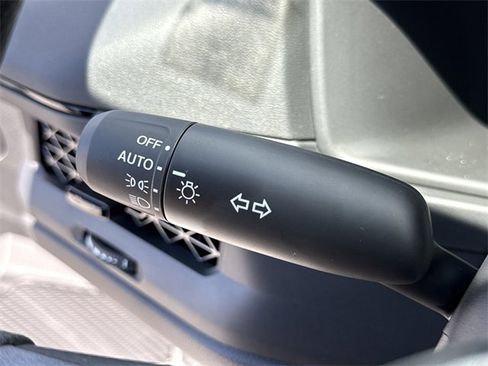 New 2025 Honda Accord LX image 29